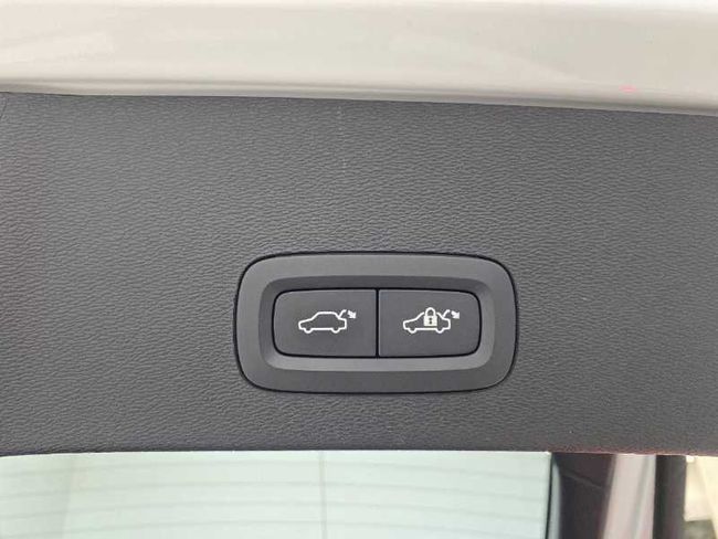 Volvo C40 Recharge Plus, Single Motor, Eléctrico   - Foto 36