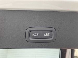 Volvo C40 Recharge Plus, Single Motor, Eléctrico   - Foto 36