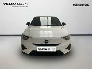 Volvo C40 Recharge Plus, Single Motor, Eléctrico   - Foto 4