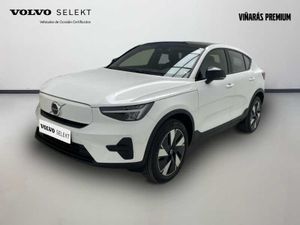 Volvo C40 Recharge Plus, Single Motor, Eléctrico   - Foto 6