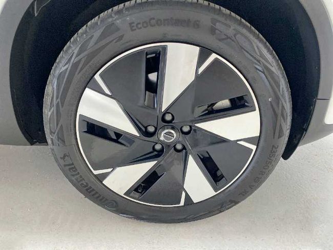 Volvo C40 Recharge Plus, Single Motor, Eléctrico   - Foto 23