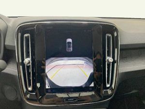 Volvo C40 Recharge Plus, Single Motor, Eléctrico   - Foto 32