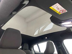 Volvo C40 Recharge Plus, Single Motor, Eléctrico   - Foto 41