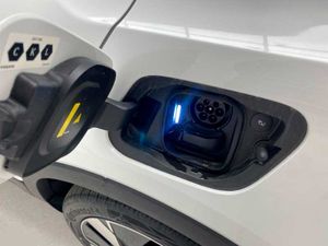 Volvo C40 Recharge Plus, Single Motor, Eléctrico   - Foto 34