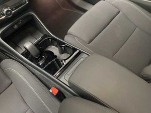 Volvo C40 Recharge Plus, Single Motor, Eléctrico   - Foto 21