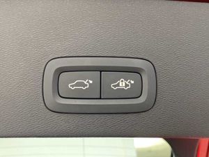 Volvo C40 Recharge Plus, Single Motor, Eléctrico   - Foto 17