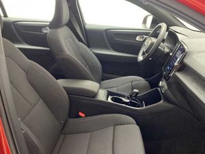 Volvo C40 Recharge Plus, Single Motor, Eléctrico   - Foto 10