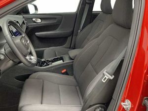 Volvo C40 Recharge Plus, Single Motor, Eléctrico   - Foto 18