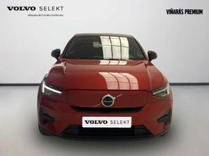Volvo C40 Recharge Plus, Single Motor, Eléctrico   - Foto 4