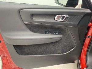 Volvo C40 Recharge Plus, Single Motor, Eléctrico   - Foto 21