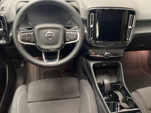 Volvo C40 Recharge Plus, Single Motor, Eléctrico   - Foto 13