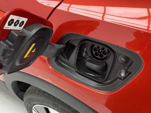 Volvo C40 Recharge Plus, Single Motor, Eléctrico   - Foto 18