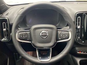 Volvo C40 Recharge Plus, Single Motor, Eléctrico   - Foto 17