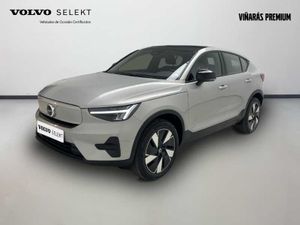 Volvo C40 Recharge Plus, Single Motor, Eléctrico   - Foto 2