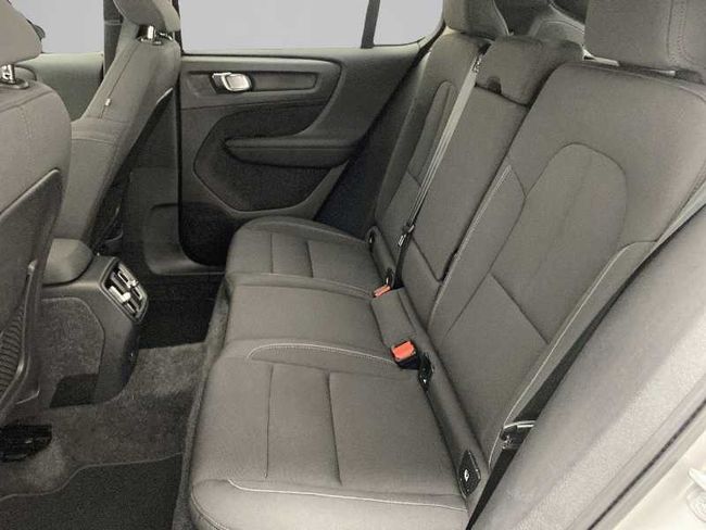 Volvo C40 Recharge Plus, Single Motor, Eléctrico   - Foto 9