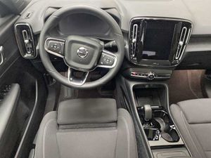 Volvo C40 Recharge Plus, Single Motor, Eléctrico   - Foto 11