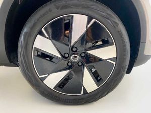 Volvo C40 Recharge Plus, Single Motor, Eléctrico   - Foto 16