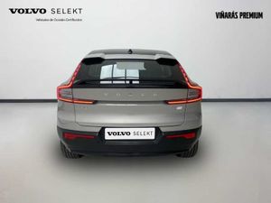 Volvo C40 Recharge Plus, Single Motor, Eléctrico   - Foto 5