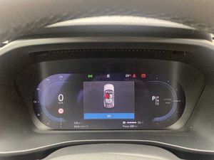 Volvo C40 Recharge Plus, Single Motor, Eléctrico   - Foto 14
