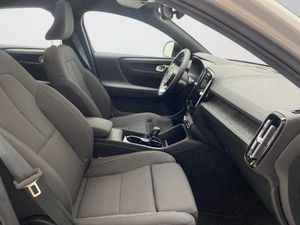 Volvo C40 Recharge Plus, Single Motor, Eléctrico   - Foto 10