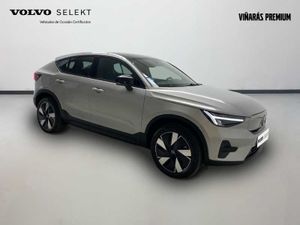 Volvo C40 Recharge Plus, Single Motor, Eléctrico   - Foto 7