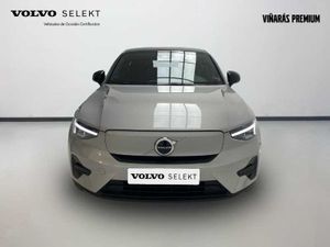 Volvo C40 Recharge Plus, Single Motor, Eléctrico   - Foto 4