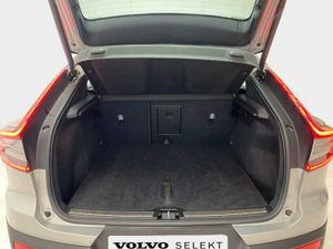 Volvo C40 Recharge Plus, Single Motor, Eléctrico   - Foto 12