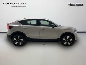 Volvo C40 Recharge Plus, Single Motor, Eléctrico   - Foto 6