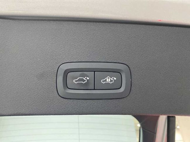 Volvo C40 Recharge Plus, Single Motor, Eléctrico   - Foto 21