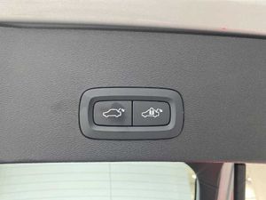 Volvo C40 Recharge Plus, Single Motor, Eléctrico   - Foto 21