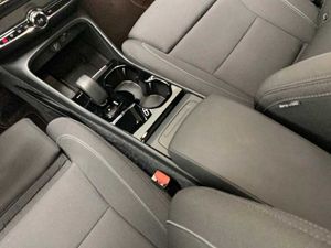 Volvo C40 Recharge Plus, Single Motor, Eléctrico   - Foto 13