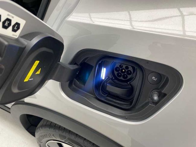 Volvo C40 Recharge Plus, Single Motor, Eléctrico   - Foto 18