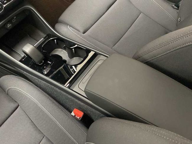 Volvo C40 Recharge Ultimate, Twin Motor, Eléctrico   - Foto 19