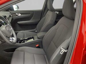 Volvo C40 Recharge Ultimate, Twin Motor, Eléctrico   - Foto 10