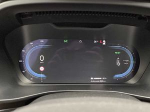 Volvo XC40 Pure Electric Core El+ctrico Puro Auto   - Foto 14