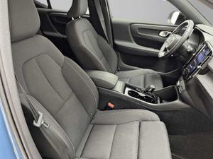 Volvo XC40 Pure Electric Core El+ctrico Puro Auto   - Foto 20