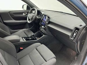 Volvo XC40 Pure Electric Core El+ctrico Puro Auto   - Foto 18