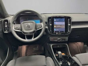 Volvo XC40 Pure Electric Core El+ctrico Puro Auto   - Foto 13