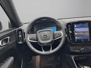 Volvo XC40 Pure Electric Core El+ctrico Puro Auto   - Foto 17