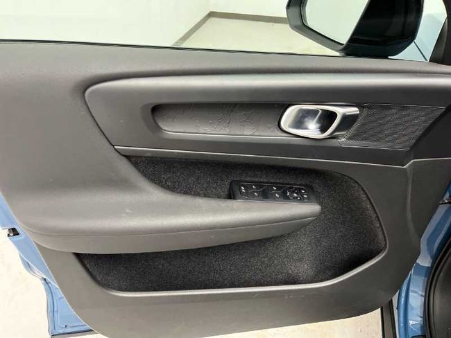 Volvo XC40 Pure Electric Core El+ctrico Puro Auto   - Foto 19