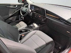 Kia Niro e- Drive   - Foto 6