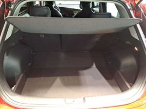 Kia Niro e- Drive   - Foto 9