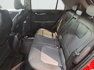 Kia Niro e- Drive   - Foto 8