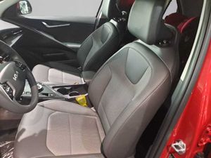 Kia Niro e- Drive   - Foto 7