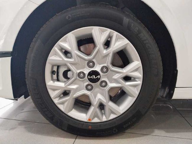 Kia Ceed 1.6 PHEV eDrive   - Foto 35