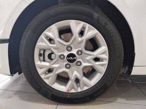 Kia Ceed 1.6 PHEV eDrive   - Foto 35