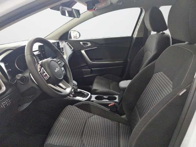 Kia Ceed 1.6 PHEV eDrive   - Foto 30
