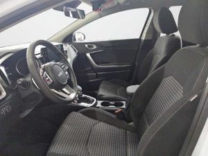 Kia Ceed 1.6 PHEV eDrive   - Foto 30