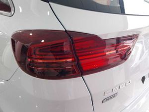 Kia Ceed 1.6 PHEV eDrive   - Foto 29