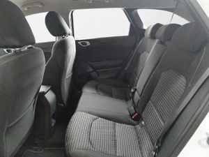 Kia Ceed 1.6 PHEV eDrive   - Foto 11